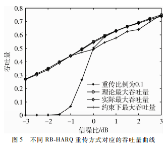 微信截图_20181101165420.png