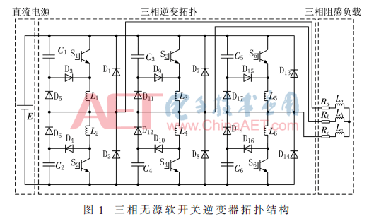 dy4-t1.gif