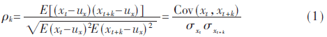 ck4-gs1.gif