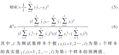 ck4-gs5-6.gif