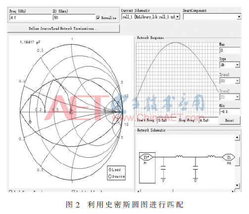 wdz6-t2.gif