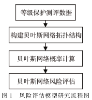 微信截图_20190117160157.png