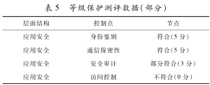 微信截图_20190118101238.png