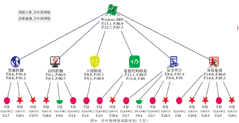 微信截图_20190118103839.png