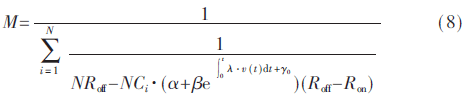 xhcl1-gs8.gif