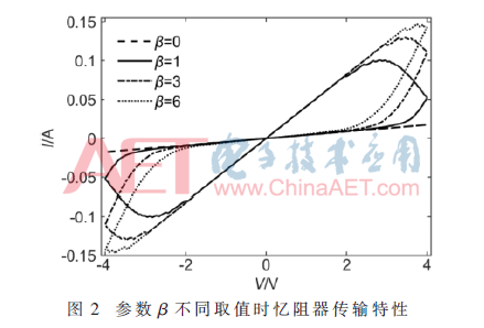 xhcl1-t2.gif