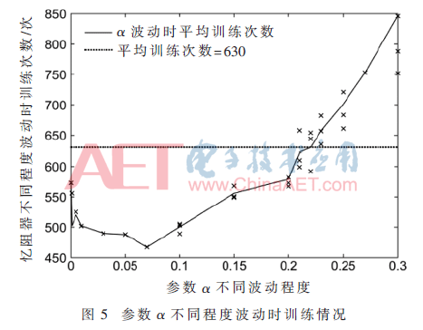 xhcl1-t5.gif