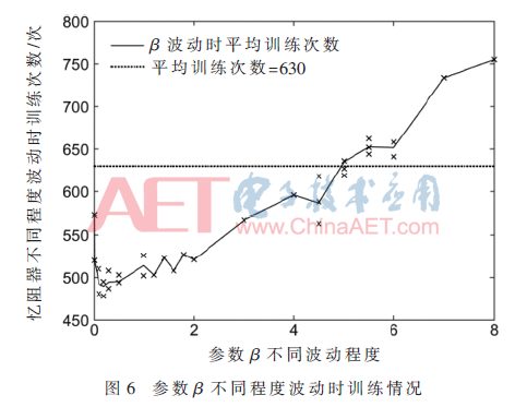 xhcl1-t6.gif