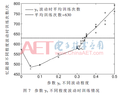 xhcl1-t7.gif