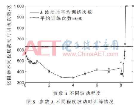 xhcl1-t8.gif