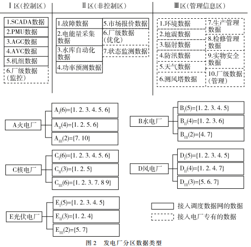 微信截图_20190416174210.png