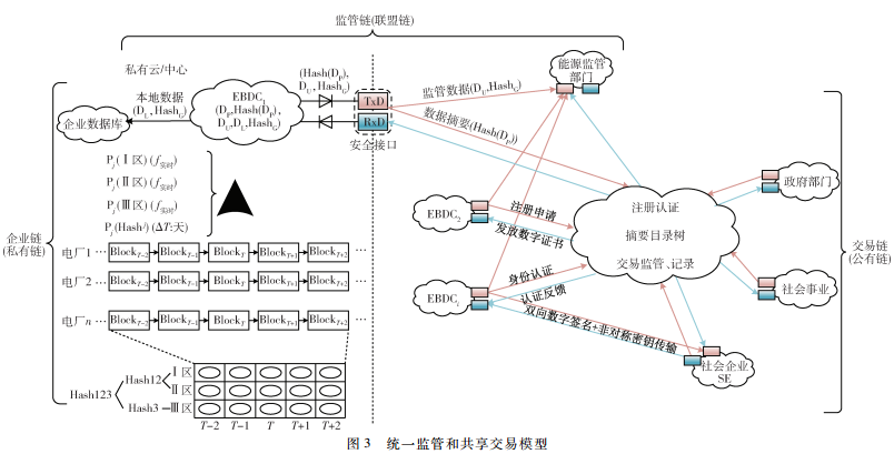 微信截图_20190416174751.png