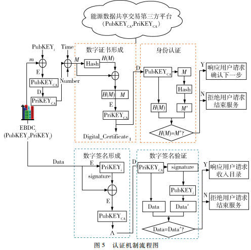 微信截图_20190416174844.png