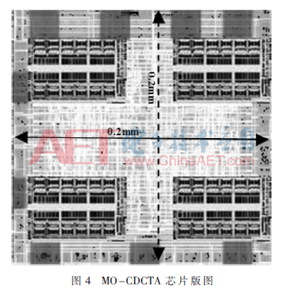 wdz4-t4.gif