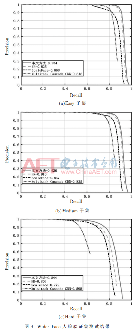 rgzn1-t3.gif