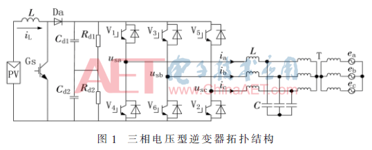 dy3-t1.gif