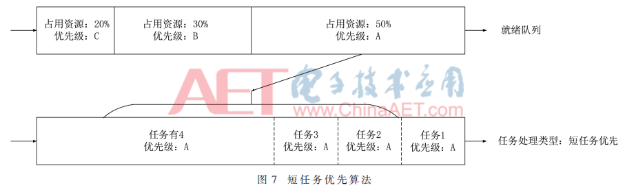 rgzn2-t7.gif