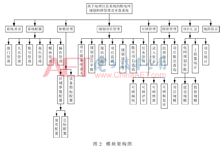 lqc-t2.gif