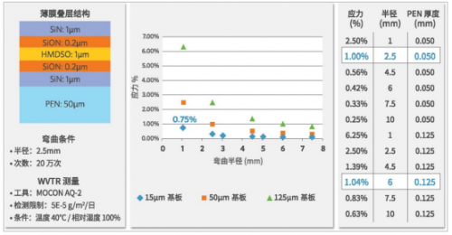 5db247f6e309f-thumb.png