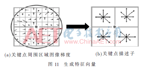 ck5-t11.gif