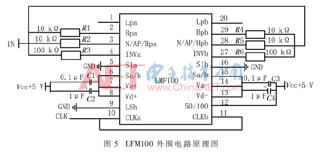 qrs2-t5.gif