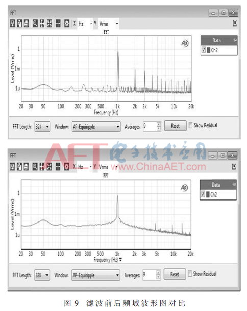 qrs2-t9.gif