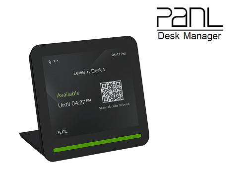 FTDIPR098 - PanL Desk Manager.png