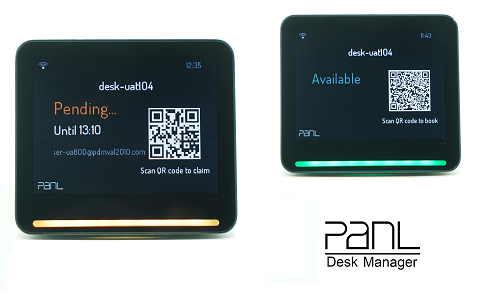 FTDIPR098 - PanL Desk Manager-2.png