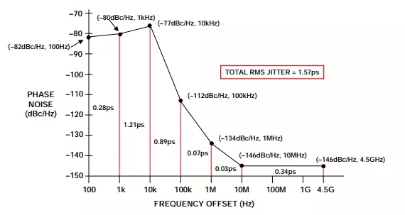 640.webp.jpg