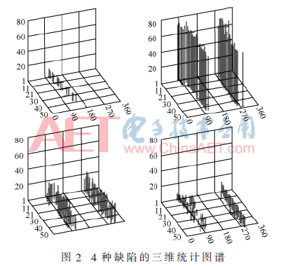 jf-t2.gif