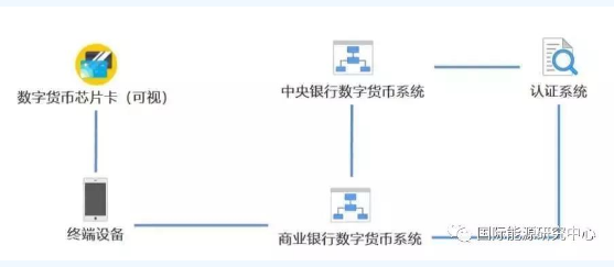 pIYBAF3bdO6AJ52mAAC1uKI6Ipo646.png