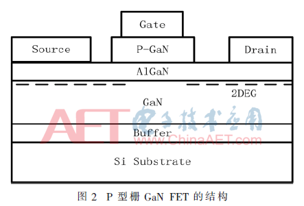 zs1-t2.gif