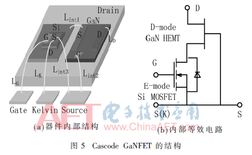 zs1-t5.gif