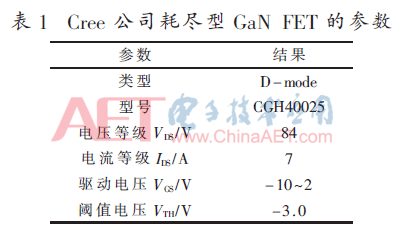 zs1-b1.gif