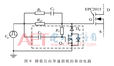 zs1-t9.gif