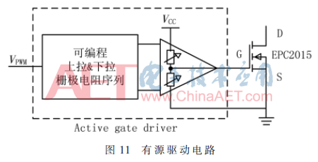 zs1-t11.gif