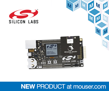 LPR_SiLabs xGM210P Kit.png