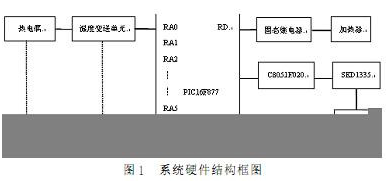 daf234ec8562476deb6759b0ebeb7511.jpg