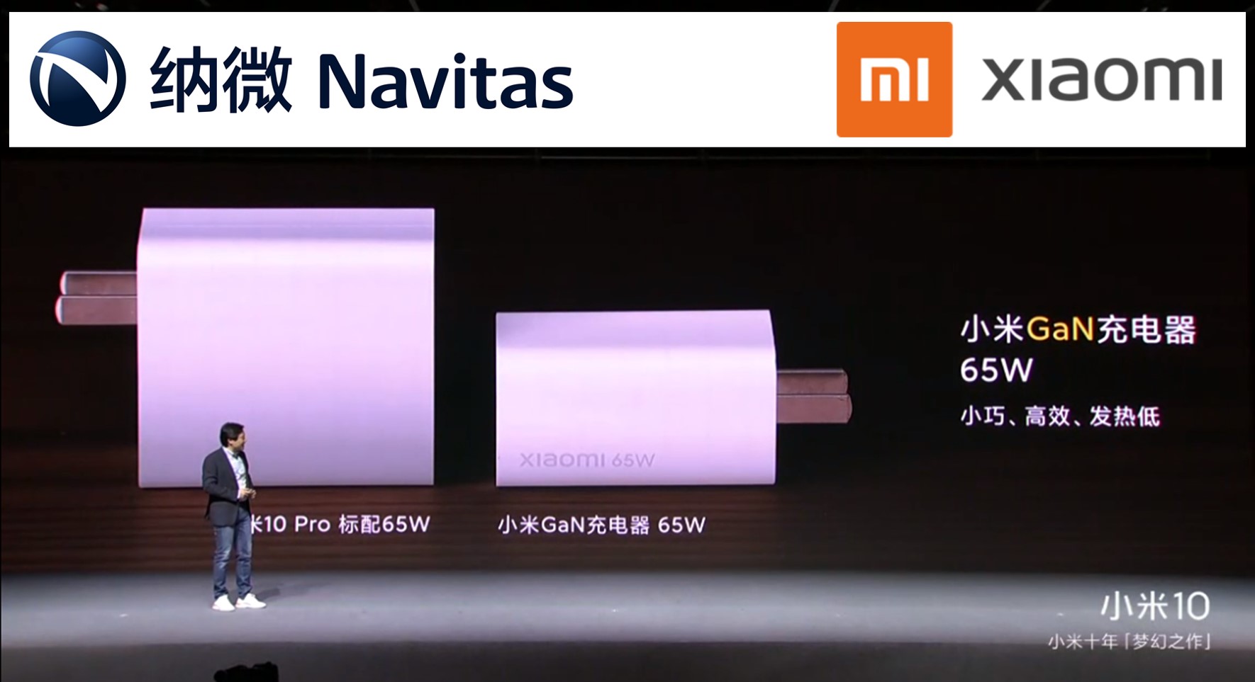 Navitas Xiaomi charger.jpg