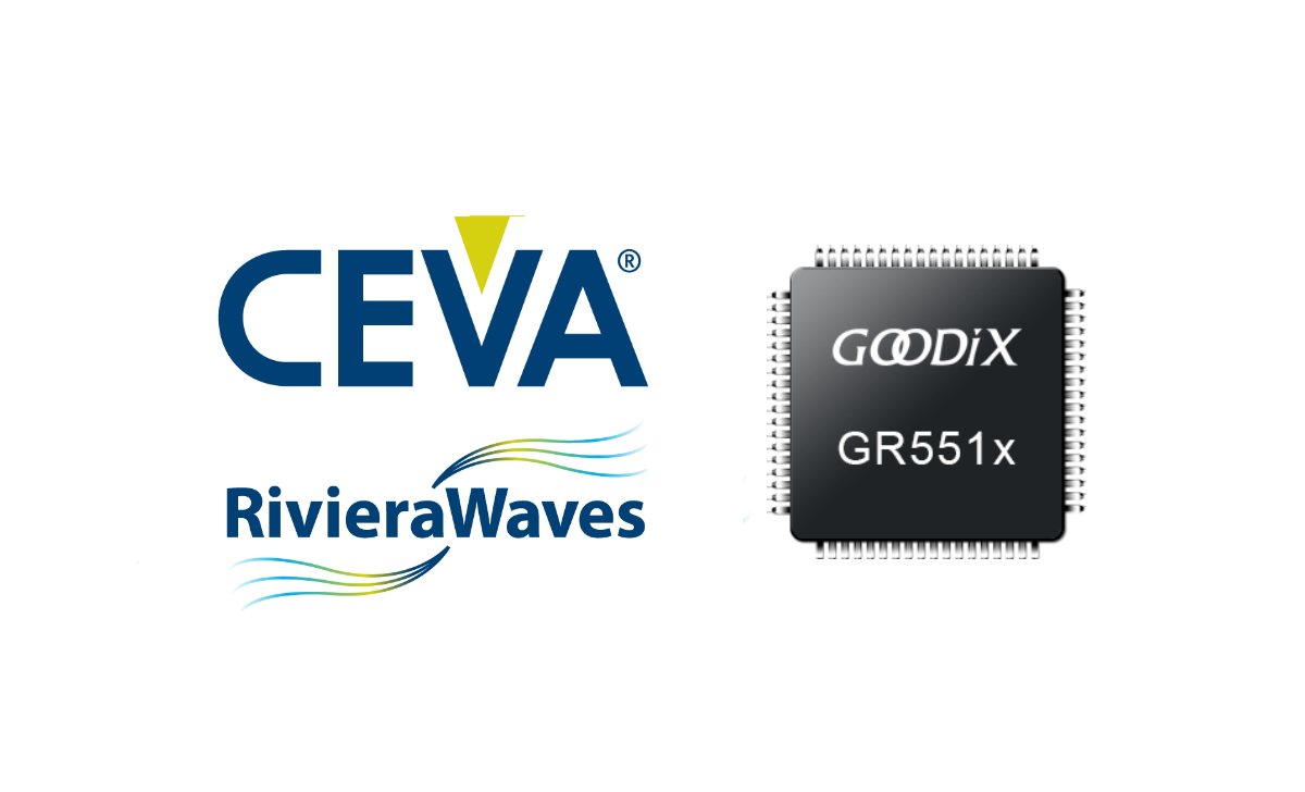 262. CEVA_Goodix.png