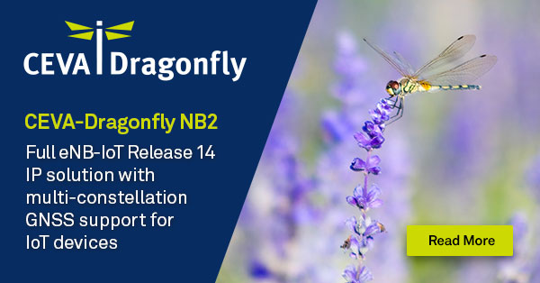 261. CEVA_Banner_Dragonfly_NB2_Linkedin_180618.jpg