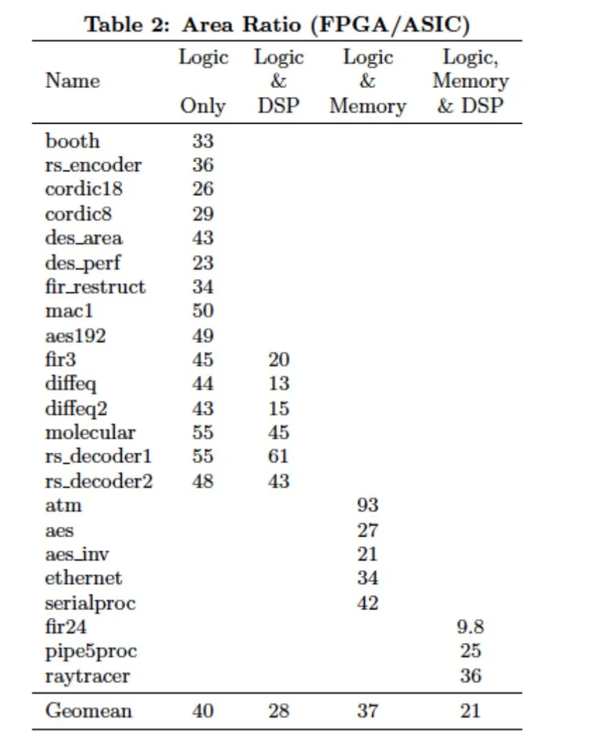 640.webp.jpg