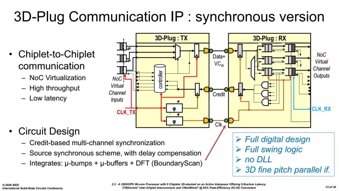 640.webp (12).jpg