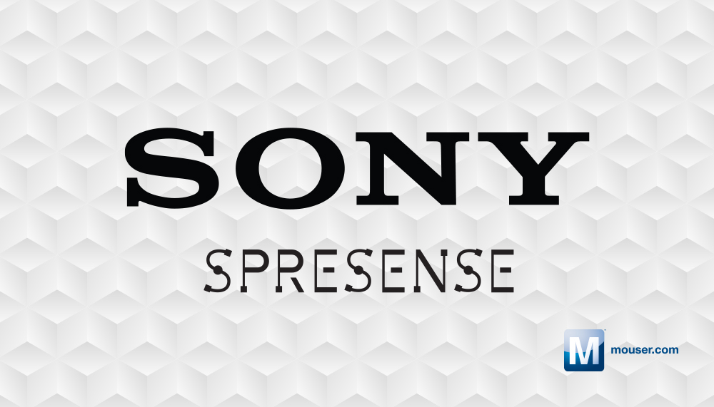 Print_Sony Spresense.jpg