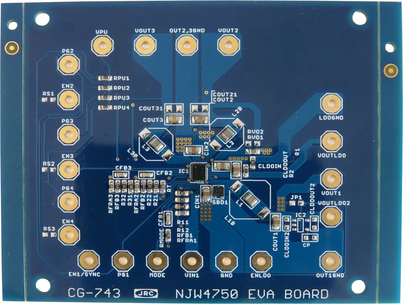 RUT084. NJR-NJW4750-Power-IC (PR).jpg