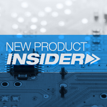 LPR_new-product-insider(1).png