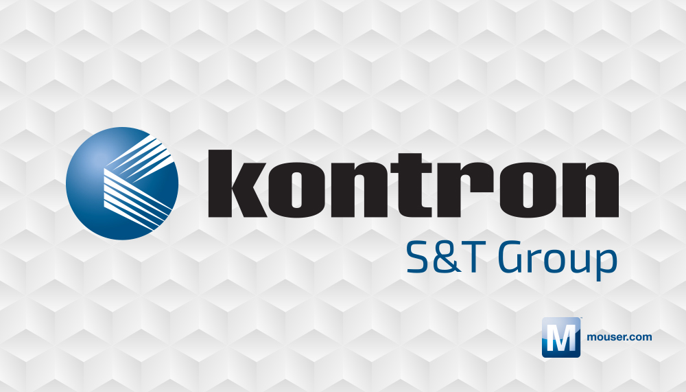 Print_Kontron New Supplier.jpg