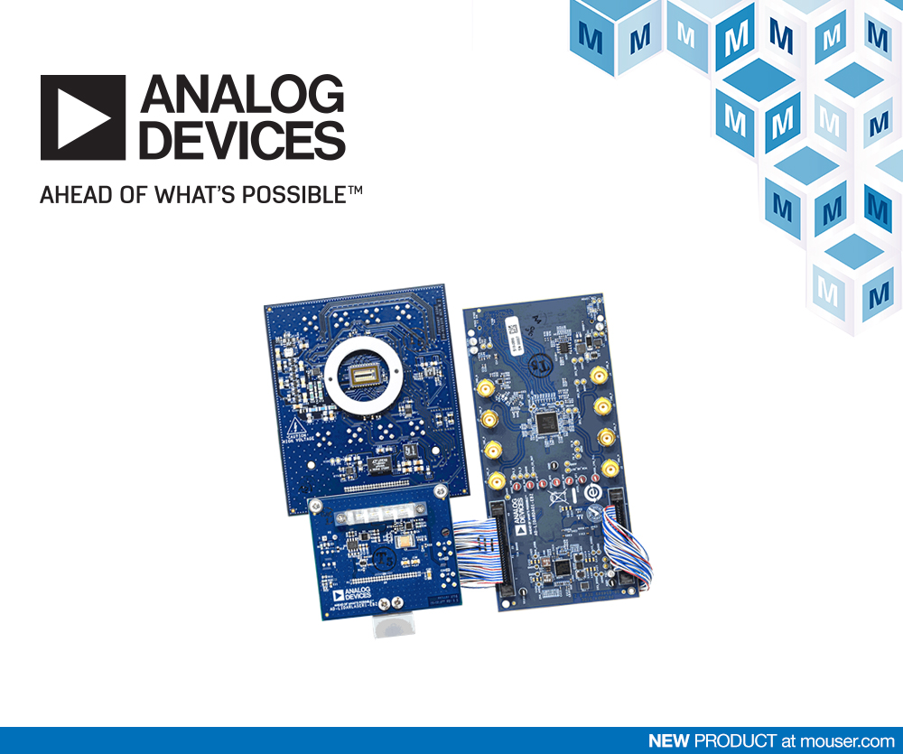 Print_Analog Devices LiDAR platform.jpg