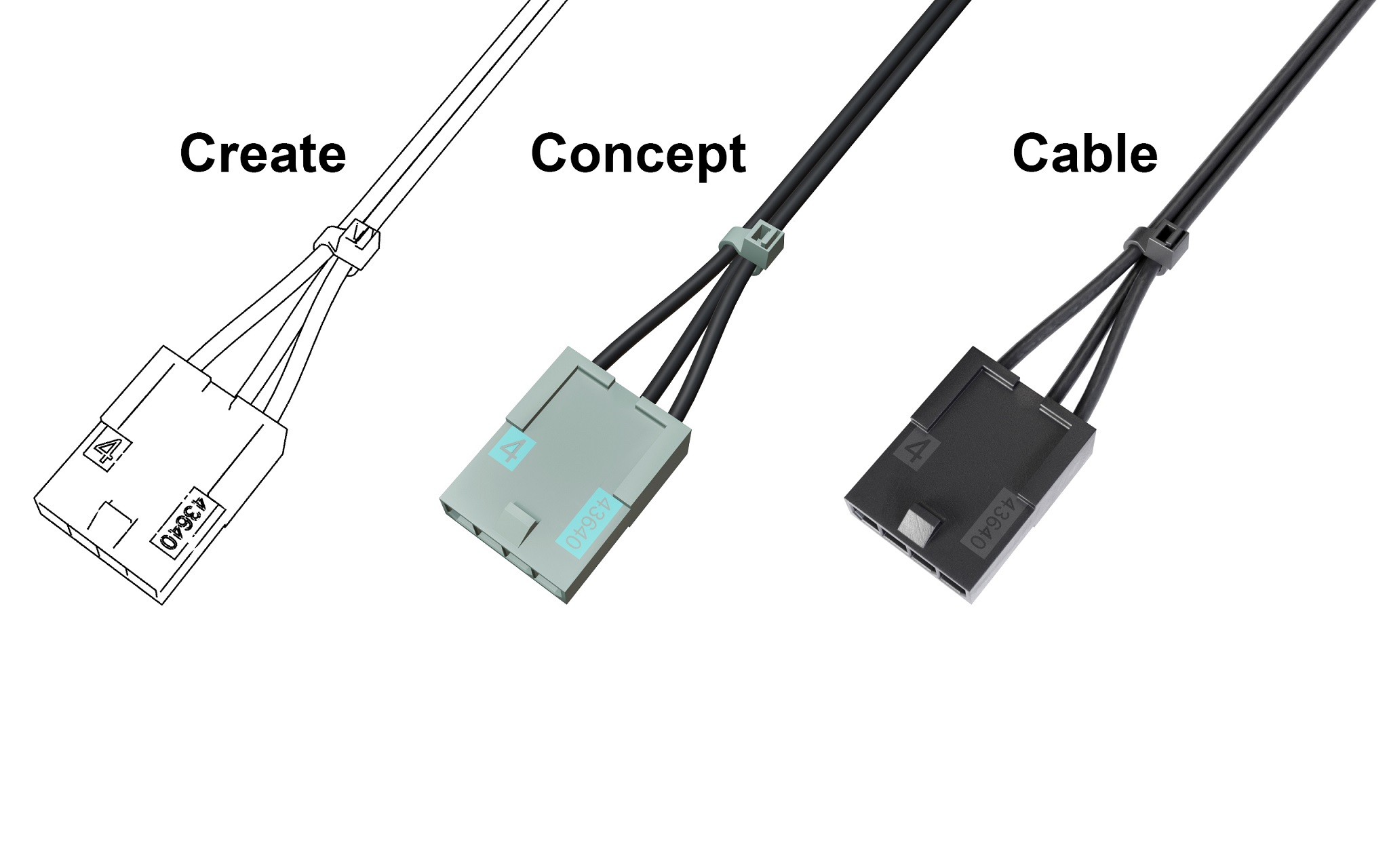 MOL461. Molex Cable Creator Concept (PR).jpg