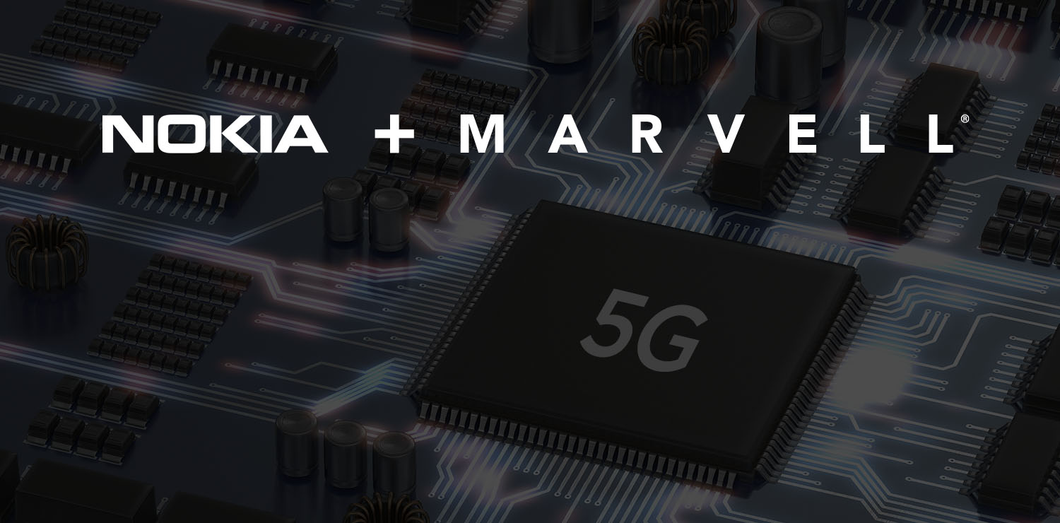 Nokia+Marvell 5G.jpg